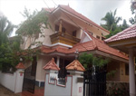Masters Homes Aymanam