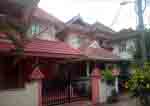 Masters Homes Kudayampady
